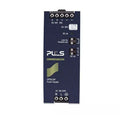 New Original CP20.241-S1-S2-V1 CP10.241-C1-M1 CP20.242.248.481 POWER SUPPLY CP20.241-C1 QS10.241