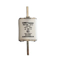 RS712C Fast Fuse NGTC2 Ceramic Knife Fuse RS33 Core 315A350A400A