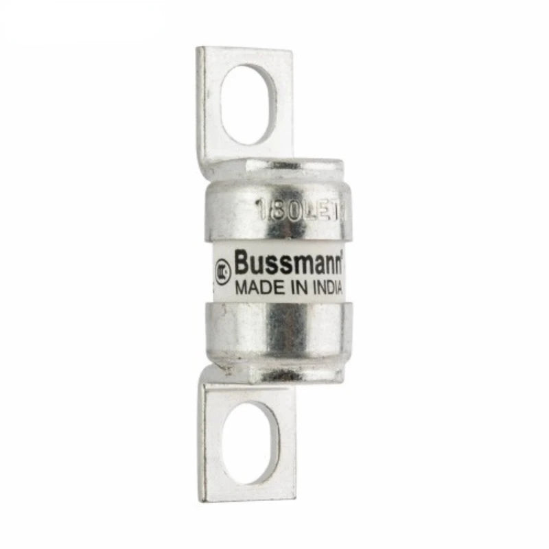 35LET 50LET 80LET 100LET 125LET 160LET 180LET BS88 4 Fuse Original New