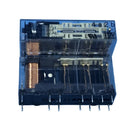 AG1S042 SFS4-DC24V New Safety Relay 14 Pin 4 Open 2 Close