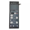 3WL9312-7AA00-0AA2 Frame Circuit Breaker Accessories Control Unit Spare Parts ETU27B Attachment 3WL9312
