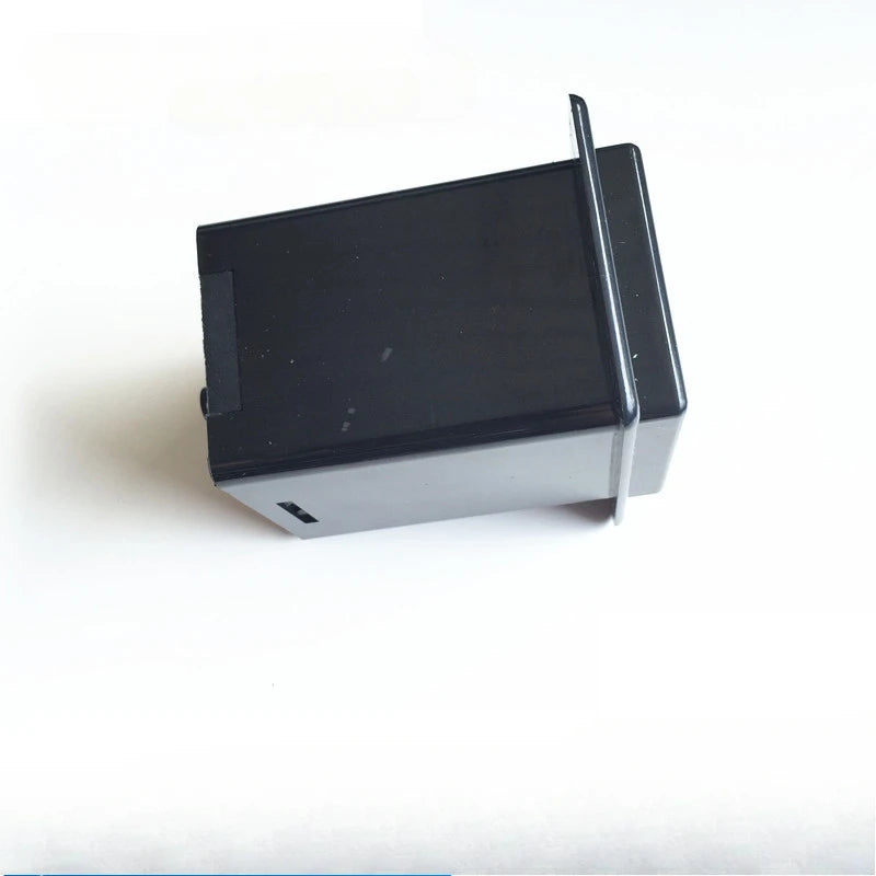 Relay ASY-3SM Multi-function Multi-period Time Relay 24V 110V 220V Transformer Step-down