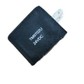 TM1702-AT 24V in Stock 3046.024.00 Solenoid Coil TM1502 24V