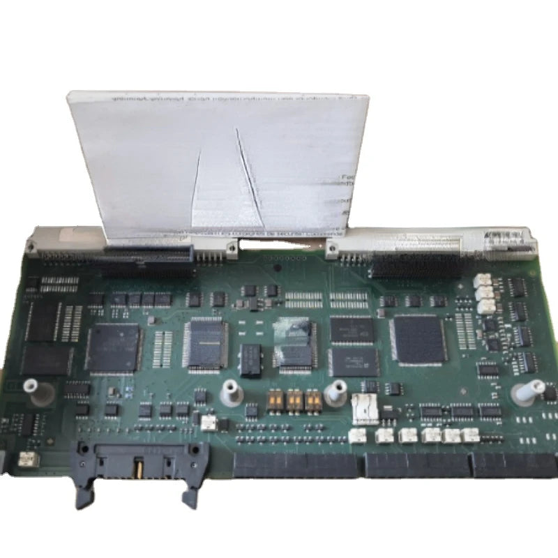 6SE70 Inverter Motherboard 6SE7090-0XX84-0AB0 New Original Plc Module Motherboard