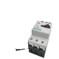 3RV1011-1GA10 Original Authentic Motor Switch 3RV1011 Auxiliary Contact 3RV1021 Breaker 3RV1011-1EA10