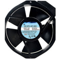Original 5915PC-20T/22T/23T-B30/B20 Industrial Cooling Fan 230V17238