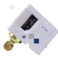 Pressure Controller SNS-C110X Pressure Protection Switch SNS-C110X
