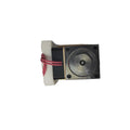 Solenoid Coil SIS29V-M47 Warehouse A Large Number of Stock Sensor