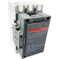 New Contactor AF145-30-11 AF145 100-250V Original Import Today Ac Dc
