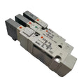 Solenoid Valve SV1100/1200/1B00-5FU SV2100/SV2200/SV2300-5FUD 1A00 Sensor