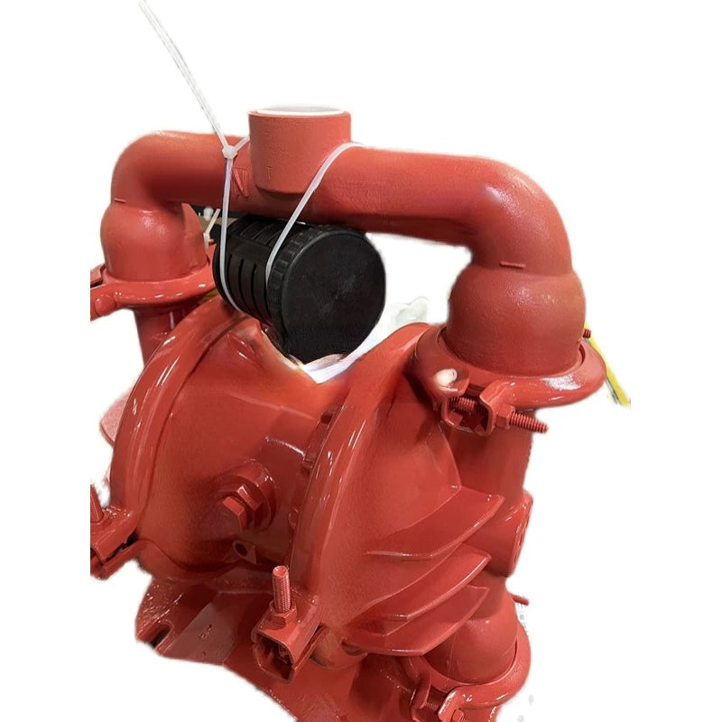Pneumatic Diaphragm Pump P4/AAAPP/BNS/BN/BN/0014 Original Imported Sensor
