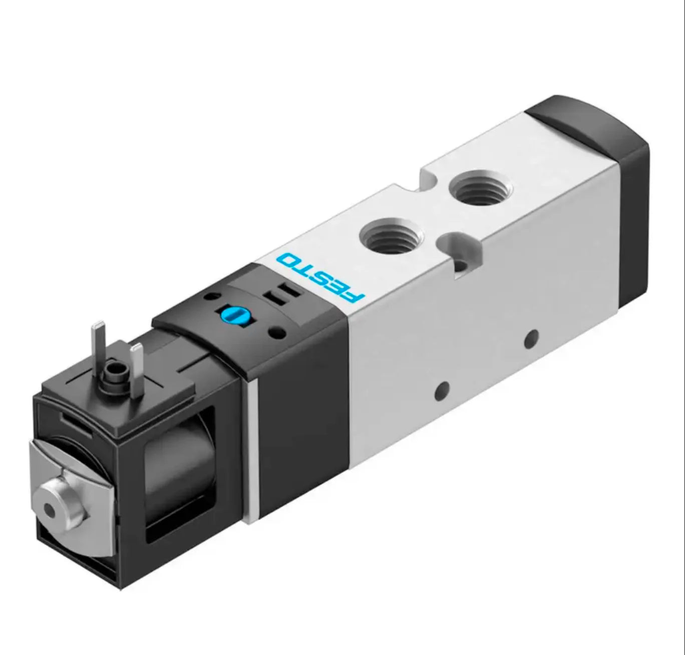 Original Sensor SME-8M-DS-24V-K2.5-OE Number 543862 Magnetic Switch