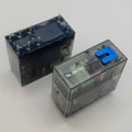 No2987943 Relay REL-MR-24DC/21-21/MS Spot Can Be Shot Straight