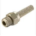 Original Muffler AMTE-M-LH/H-G18/G14/G38/G12/M5 Spot Sensor
