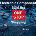BOM RFQ Support List Extra Delivery Fee Please Ask