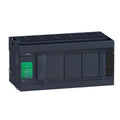 Plc Controller TM241CE40R TM241CE40T TM241CE40U TM241C40R TM241C40T