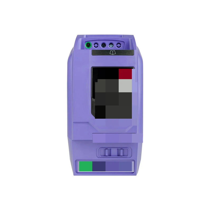 ODE-3-140022-3F12 Inveter 0.75KW 380V Treadmill Application