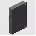 Negotiated Spot TSXP572634M PREMIUM PLC Module TSXP572634M