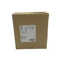 3RV2031-4JA10 54-65A Motor Circuit Breaker 3RV2031