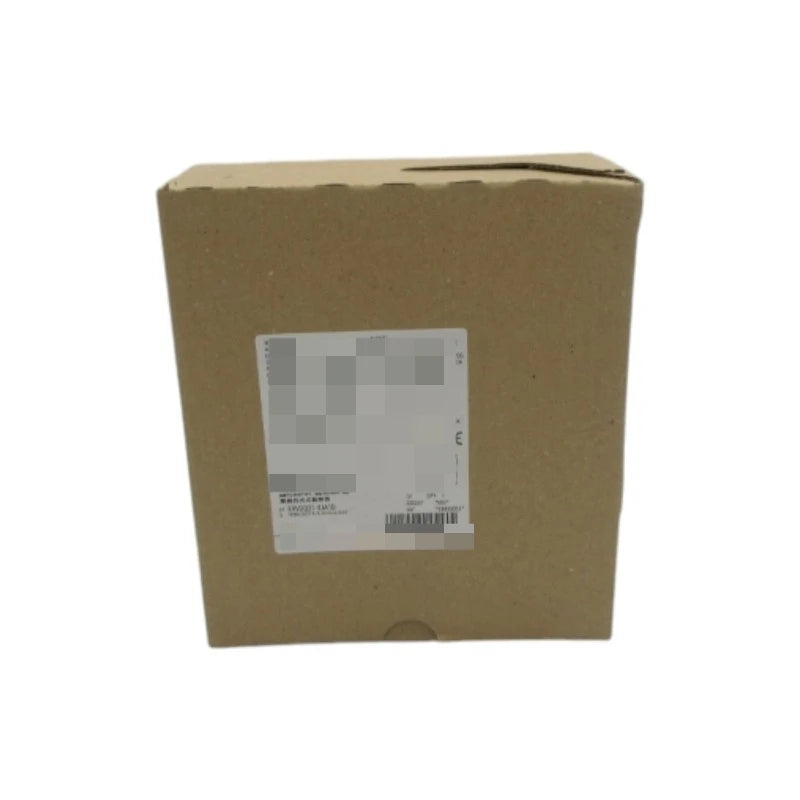 3RV2031-4JA10 54-65A Motor Circuit Breaker 3RV2031