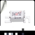 Fuse 170M2662 170M2663 170M2664 170M2665