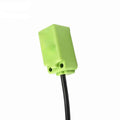 Original Authentic Proximity Sensor PSN17-5DN PSE17-5DN 8DP PSN30-15DN 10DN DP
