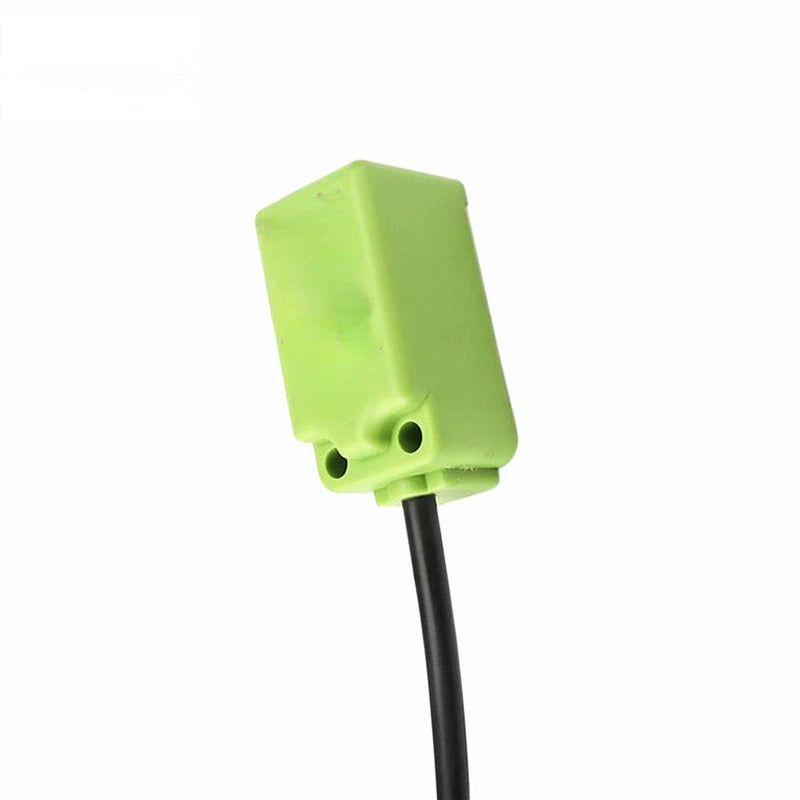 Original Authentic Proximity Sensor PSN17-5DN PSE17-5DN 8DP PSN30-15DN 10DN DP