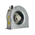Brand New Original RG28P-4EK.4I.1R 6SL3362-0AG00-0AA1 Inverter Fan