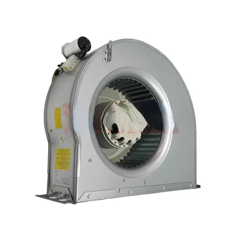 Brand New Original RG28P-4EK.4I.1R 6SL3362-0AG00-0AA1 Inverter Fan