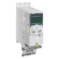 Original Spot ACS355 Frequency Converter ACS355-01E-01A9 /02A4/04A1/07A3/23A1-4 Inverter Controller