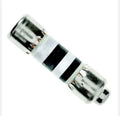 New Original Fuse Delay CC Class 10X38MM FNQ-R-7-1/2 7.5A Fuse Cartridge Fuses 7.5A 600V FNQ