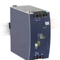 QS40.244 QS10.241 CS10 QT20 QS20.241 Switching Power Supply QS40.243