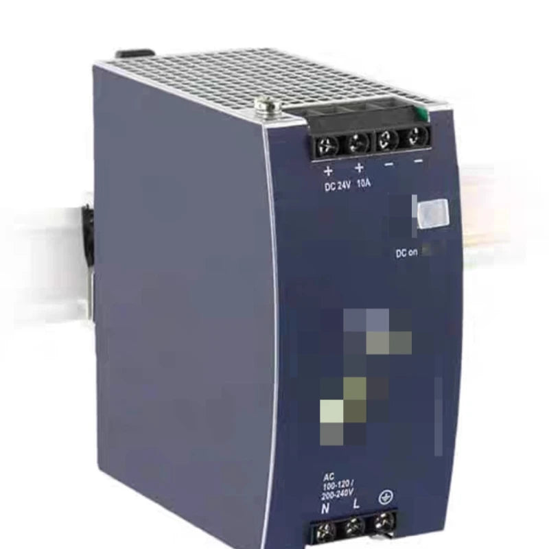 QS40.244 QS10.241 CS10 QT20 QS20.241 Switching Power Supply QS40.243