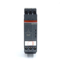 CM-PFS.S Order Number 1SVR730824R9300 Authentic Monitoring Relays Other Electrical Accessories