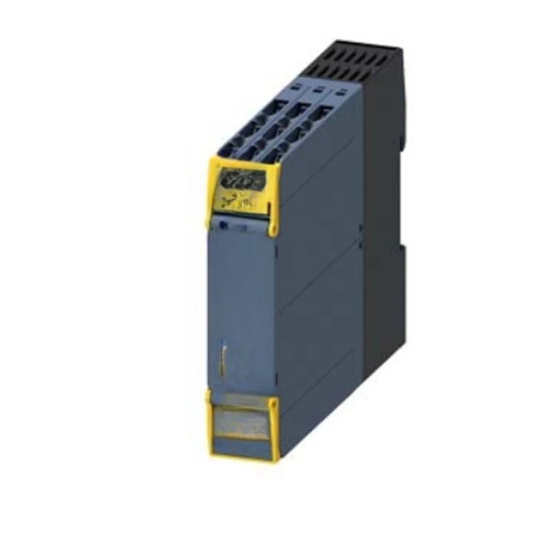 3SK1111-1AB30 Safety Relay Safety Switchgear Standard Series Basic Equipment 3SK11111AB30