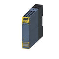 3SK1111-1AB30 Safety Relay Safety Switchgear Standard Series Basic Equipment 3SK11111AB30