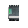 CVS250F CVS100 MCCB Switch NCVS400H CVS630F 3P 4P 630A250 CVS400 Breaker