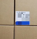 CP1L-EM40DR-D Programmable Controller CP Series Brand New Unopened and In Stock PLC Module CPIL-EM40DR-D