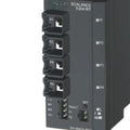 6GK5204-0BA10-2BA3 FOR IE IRT Switch 6GK5204-0BA10-2BA3 PLC Today AC