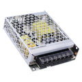 Switching Power Supply Flat Panel ABL2REM24045K DC Output DC24V Power Supply Variable Voltage 100W