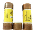 LPJ-9SP Imported Fuse Delay original new LPJ-12SP LPJ-40SP LPJ-30SP LPJ-40SP LPC-60SP