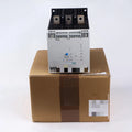 New Original 3RW4 074-6BB44 Soft Starter 3RW4074-6BB44 Expedited Ship Contactor Relay