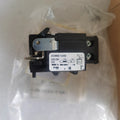 Original Genuine VL160-250 Coil 3VL9400-1UH00 UK UJ 3VL9400-1UP00 AC220V Circuit Breaker Accessories