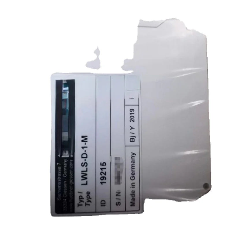 LWLS-D-1-M Fiber Optic Converter LWLS-T-1-M-62.5/125 LWLS-D-1