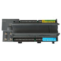6ES7216-2AD23-0XB0 New Original 1Year Warranty Professional Institutions Can Be Provided for Testing