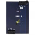 Power Supply QT20.241 CTCS5.241 QS10.241 CPS20.241 CP10.241