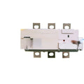 Thermal Overload Relay LR9F5367 LR9F5369 LR9D5369 LR9F5371 LR9F7375