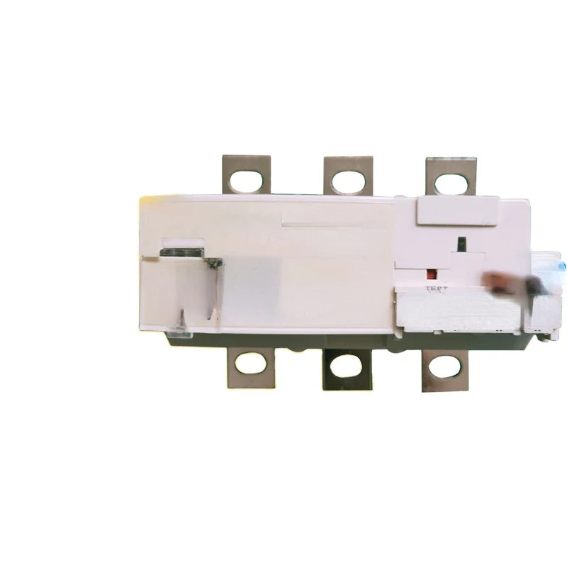 Thermal Overload Relay LR9F5367 LR9F5369 LR9D5369 LR9F5371 LR9F7375