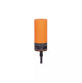 Stock NBN10-F10-E2-V1 NBN10-F10-E0-V1 Small Square Sensor