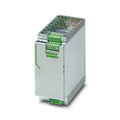 2866763 New Original QUINT/PS/1AC/24DC/10 Switching Power Supply Original Spot